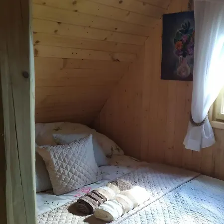 Polana Radwanowka